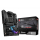 MSI MPG B550 GAMING PLUS
